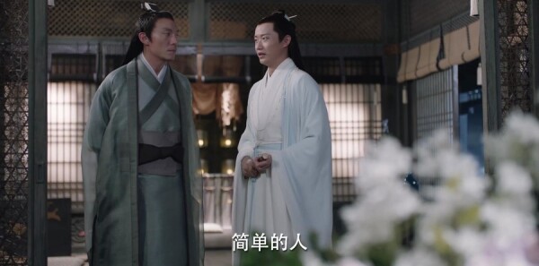 �ϫԵ�ּ��������