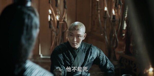 �ϫԵ�ּ��������