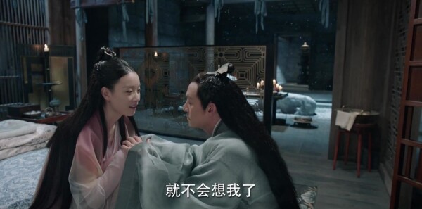 �ϫԵ�ּ��������