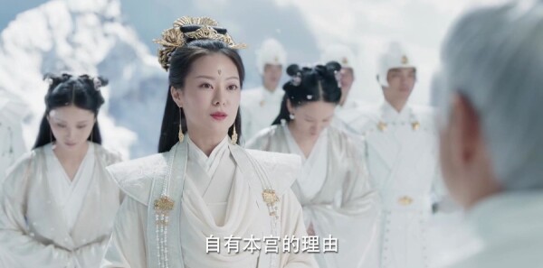 �ϫԵ�ּ��������