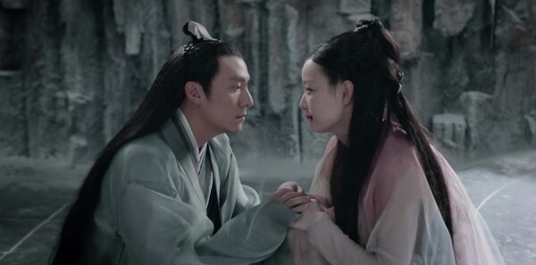 �ϫԵ�ּ��������