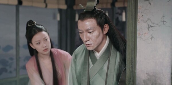 �ϫԵ�ּ��������