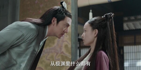 �ϫԵ�ּ��������