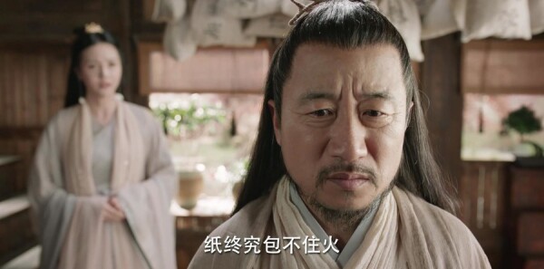 �ϫԵ�ּ��������