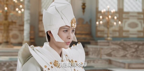 �ϫԵ�ּ��������