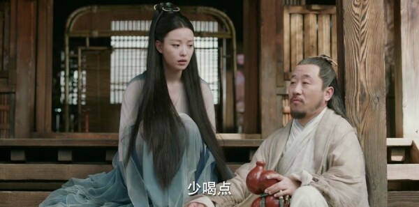 �ϫԵ�ּ��������