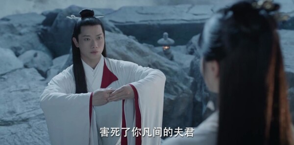 �ϫԵ�ּ��������