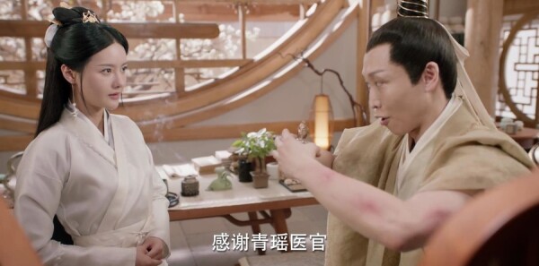 �ϫԵ�ּ��������