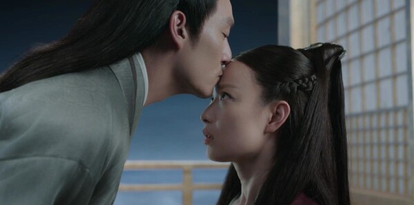 �ϫԵ�ּ��������