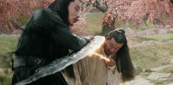 �ϫԵ�ּ��������