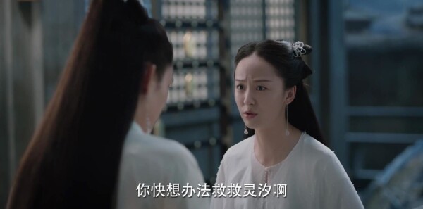 �ϫԵ�ּ��������