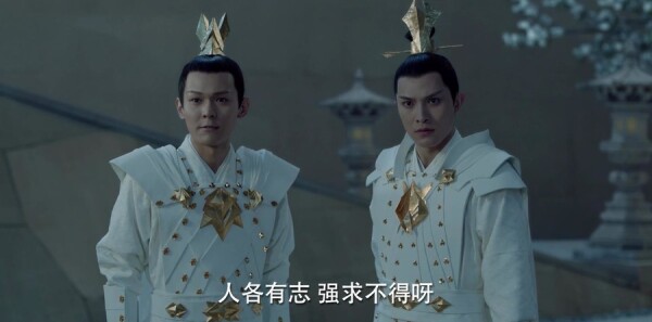 �ϫԵ�ּ��������