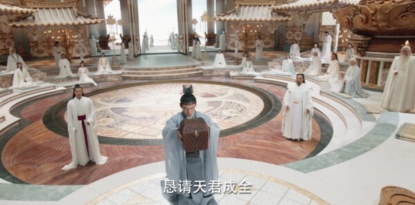 �ϫԵ�ּ��������