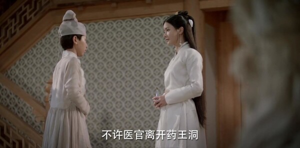 �ϫԵ�ּ��������