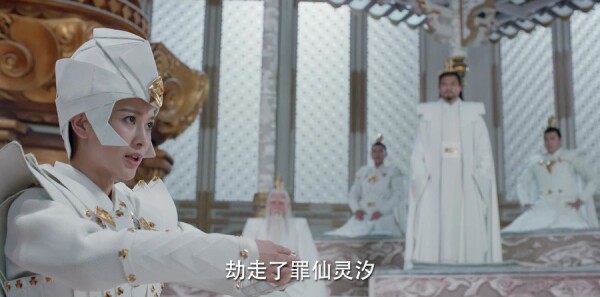 �ϫԵ�ּ��������