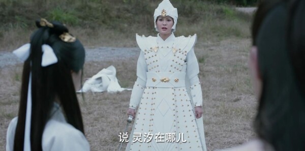 �ϫԵ�ּ��������