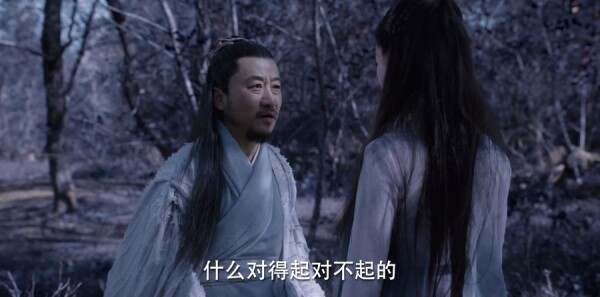 �ϫԵ�ּ��������