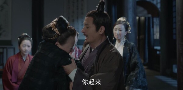 �ϫԵ�ּ��������