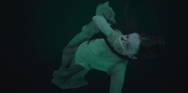 �ϫԵ�ּ��������