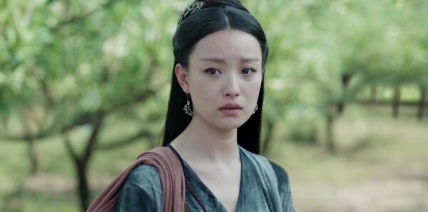 �ϫԵ�ּ��������