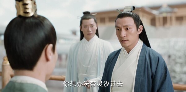 �ϫԵ�ּ��������