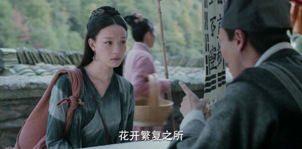 �ϫԵ�ּ��������