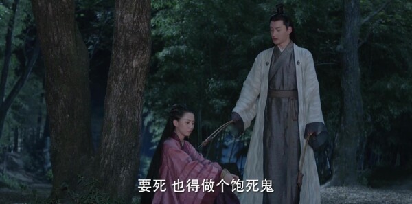 �ϫԵ�ּ��������