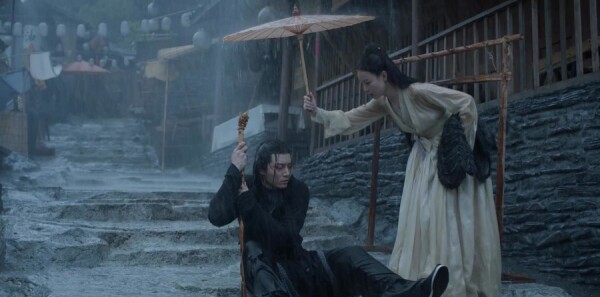 �ϫԵ�ּ��������