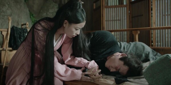 �ϫԵ�ּ��������