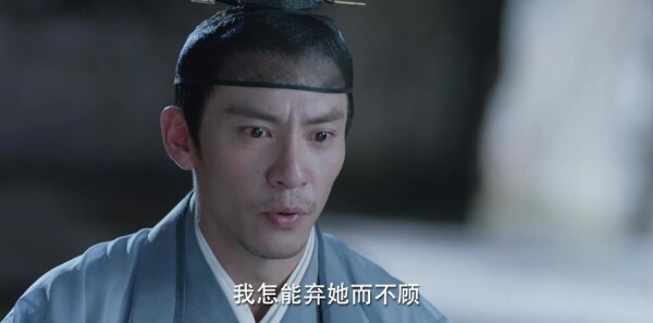 �ϫԵ�ּ��������