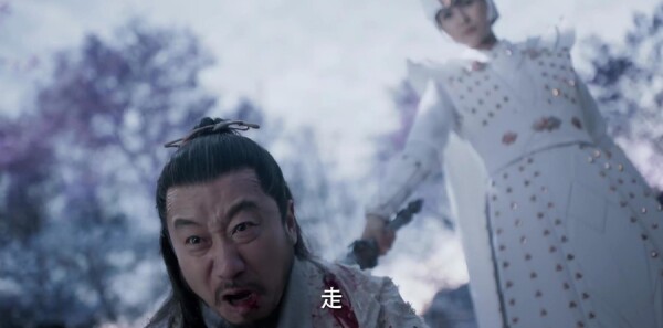 �ϫԵ�ּ��������