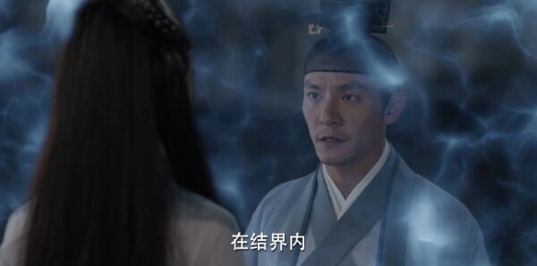 �ϫԵ�ּ��������