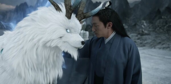 �ϫԵ�ּ��������