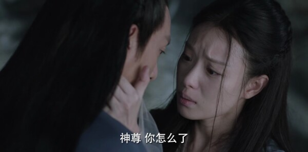 �ϫԵ�ּ��������