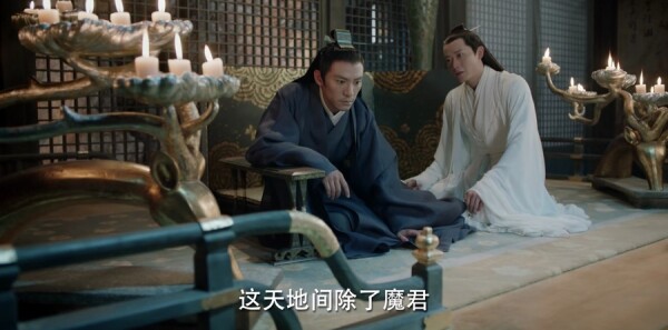 �ϫԵ�ּ��������