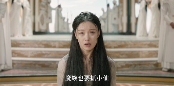 �ϫԵ�ּ��������