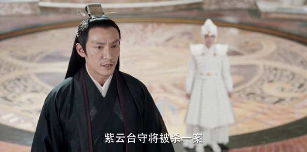 �ϫԵ�ּ��������