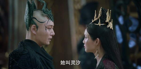 �ϫԵ�ּ��������