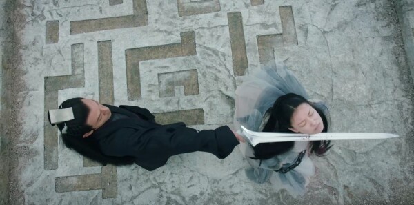 �ϫԵ�ּ��������