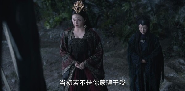 �ϫԵ�ּ��������