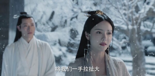 �ϫԵ�ּ��������