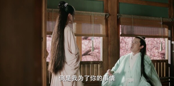 �ϫԵ�ּ��������