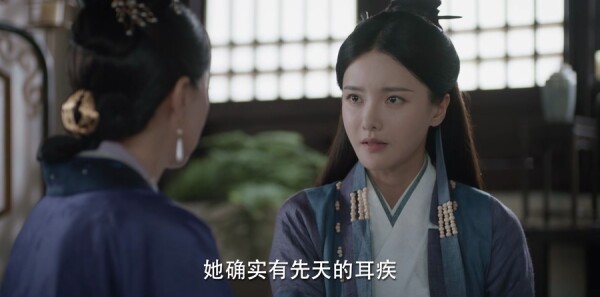 �ϫԵ�ּ��������