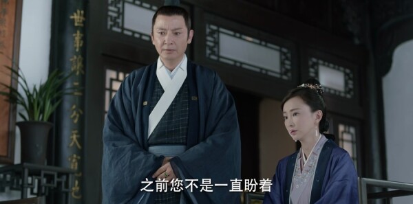 �ϫԵ�ּ��������