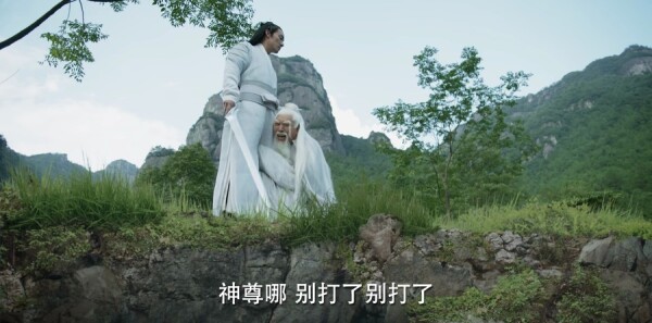 �ϫԵ�ּ��������