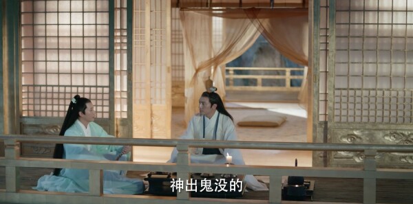 �ϫԵ�ּ��������