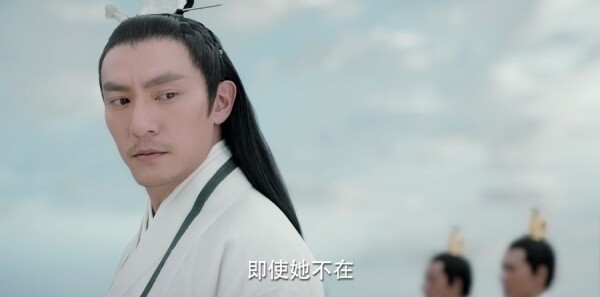 �ϫԵ�ּ��������