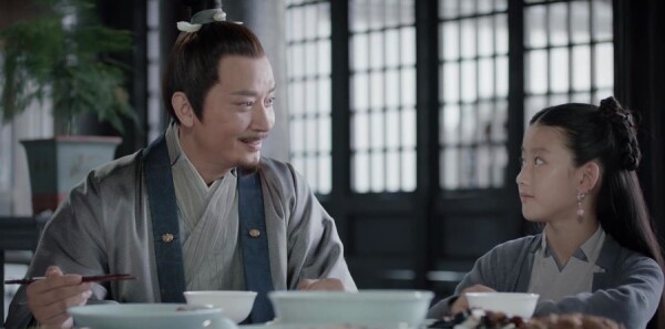 �ϫԵ�ּ��������