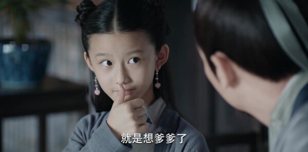 �ϫԵ�ּ��������