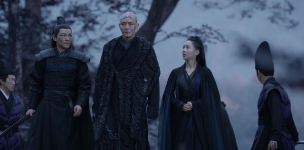 �ϫԵ�ּ��������